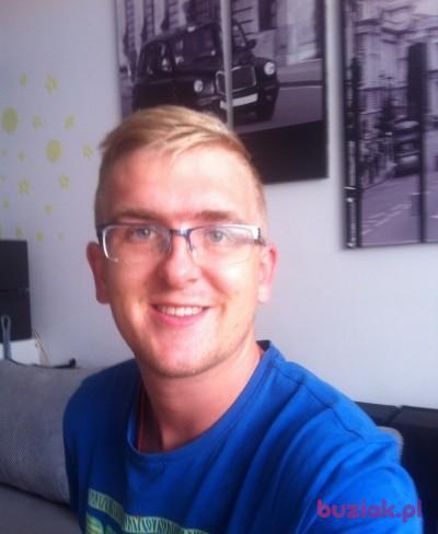 ramzes9191, Mężczyzna, 34, Poznań, Polska, Zdjęcie: 2
