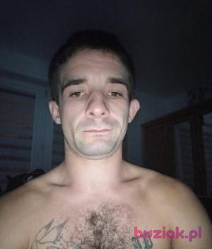 jacek, Mężczyzna, 38, Łódź, Polska, Zdjęcie: 1