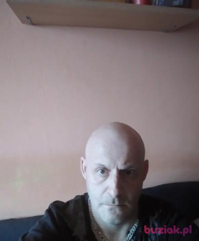 Robert, Mężczyzna, 51, Chełm, Polska, Zdjęcie: 2
