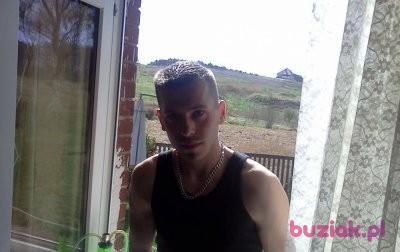 wojtek, Male, 38, Grudziądz, Polska, Photo: 2