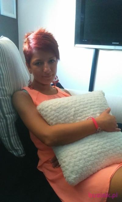 Wioleta, Female, 38, Koszalin, Polska, Photo: 2