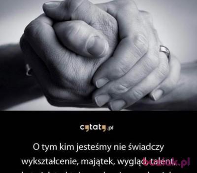 Eliza, Female, 35, Jawor, Polska, Photo: 10