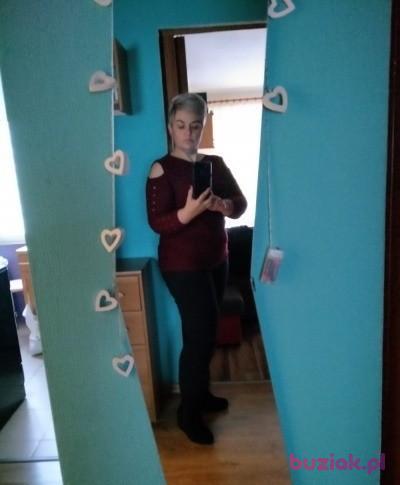 Ewa, Female, 53, Koluszki, Polska, Photo: 8