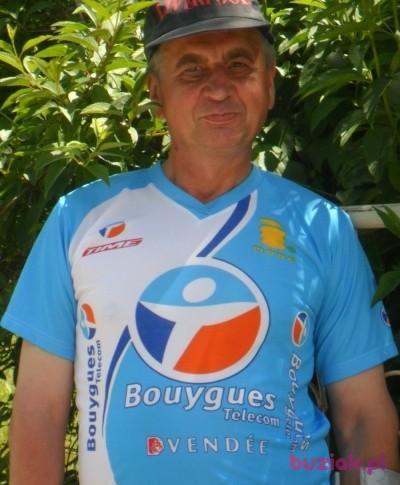Stanisław, Mężczyzna, 63, Chełm, Polska, Zdjęcie: 2