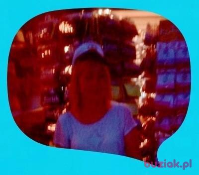 wiktoria, Female, 66, Bydgoszcz, Polska, Photo: 2