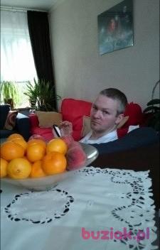Daniel, Mężczyzna, 44, Łódź, Polska, Zdjęcie: 2