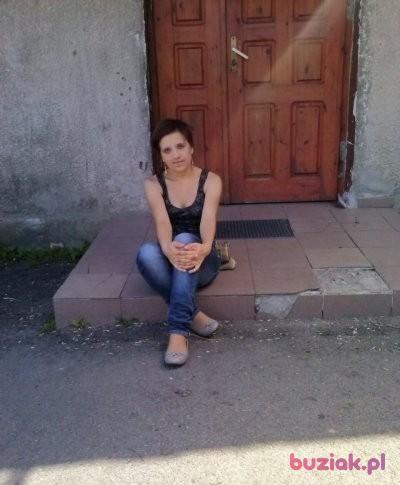 natalia, Kobieta, 35, Polska, Zdjęcie: 3
