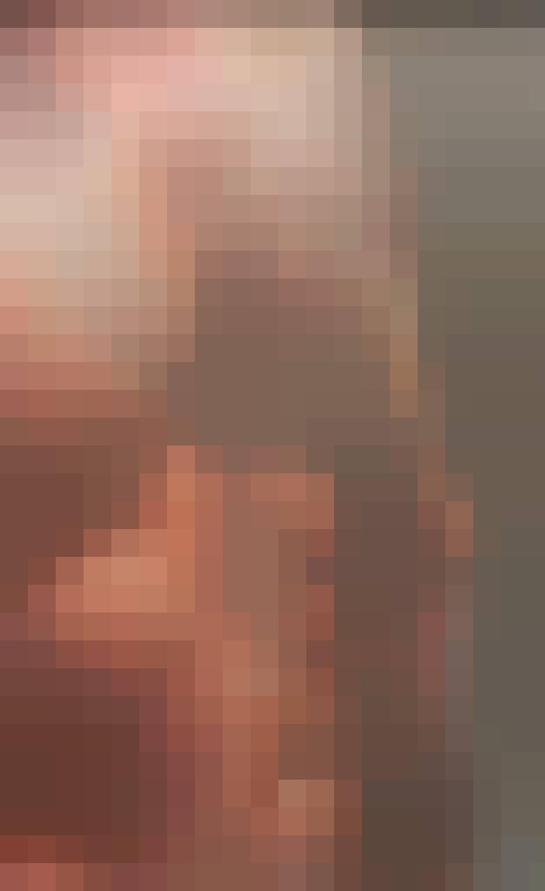 Robert, Male, 41, Arcen, Holandia, Photo: 2