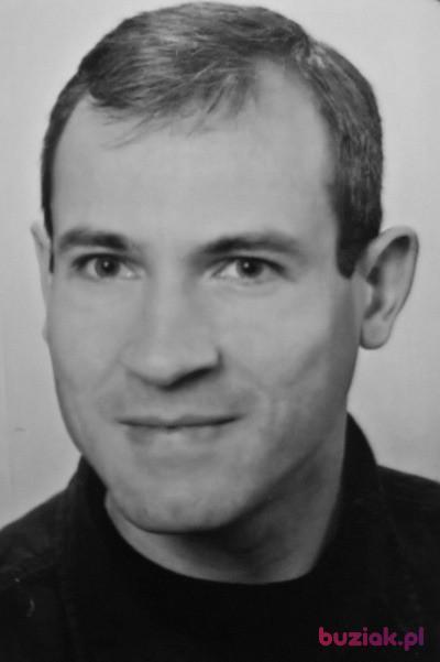 Przemek, Mężczyzna, 46, Łódź, Polska, Zdjęcie: 4