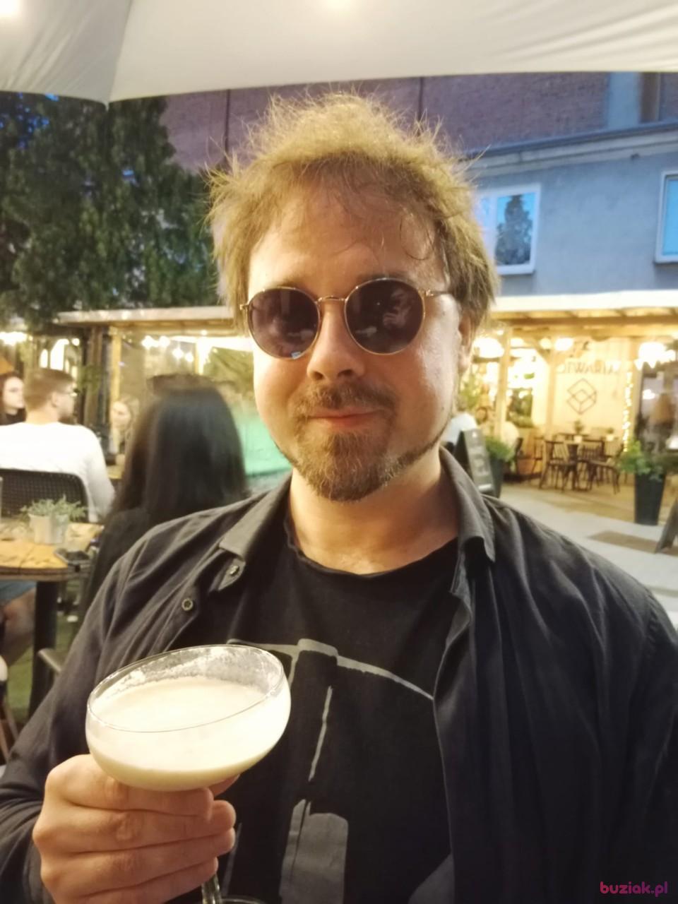 Xto, Male, 38, Radom, Polska, Photo: 2