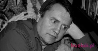 KRZYSZTOF, Male, 61, Dundee, Wielka Brytania, Photo: 4
