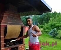Kuba, Mężczyzna, 38, Wrocław, Polska, Zdjęcie: 1