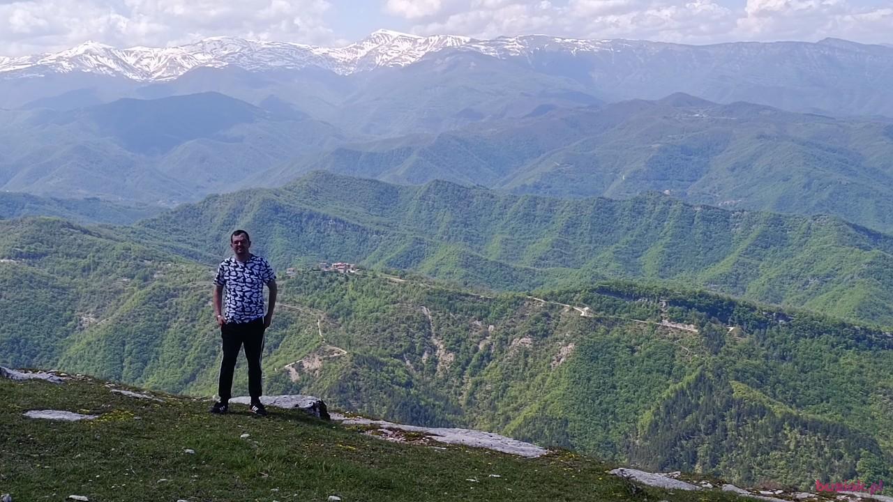 Rafał, Mężczyzna, 39, Kazimierz Dolny, Polska, Zdjęcie: 2
