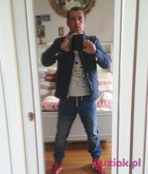 majki888, Male, 45, Kielce, Polska, Photo: 3
