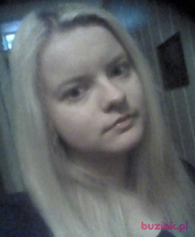 patrycja18072, Female, 26, Bydgoszcz, Polska, Photo: 2