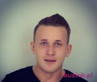 Patryk, Male, 34, Grodzisk Mazowiecki, Polska, Photo: 8