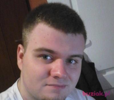Kamil, Mężczyzna, 32, Oświęcim, Polska, Zdjęcie: 3