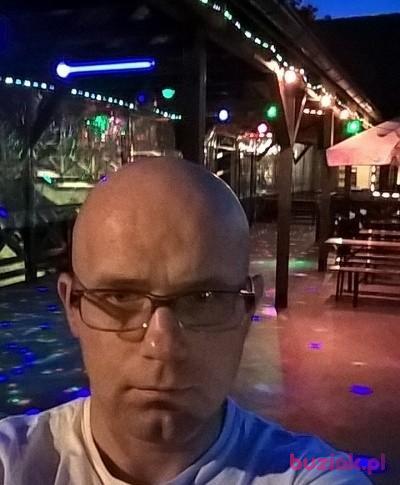 Robert, Male, 51, Bydgoszcz, Polska, Photo: 2