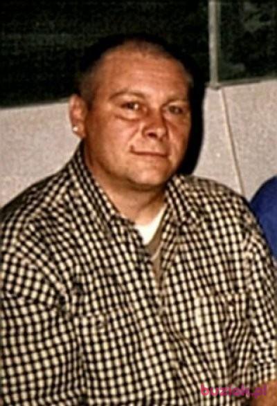 marekw, Mężczyzna, 58, Wrocław, Polska, Zdjęcie: 1
