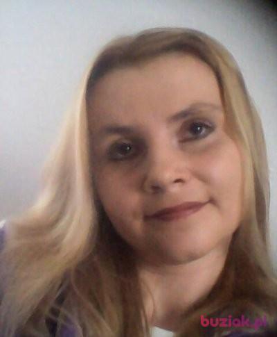 izabela, Female, 43, Dąbrowa Górnicza, Polska, Photo: 3