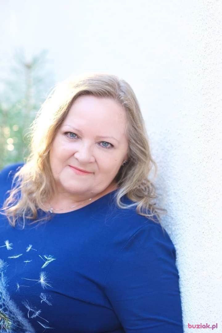 Anna, Female, 69, Włocławek, Polska, Photo: 2