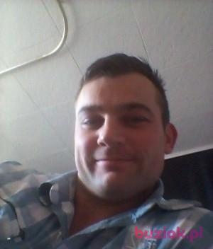 Waldi, Male, 38, Düsseldorf, Niemcy, Photo: 6