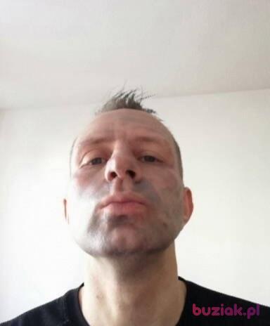 Robert, Mężczyzna, 43, Toruń, Polska, Zdjęcie: 6