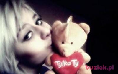 gosia19qq, Female, 31, Piekary Śląskie, Polska, Photo: 3