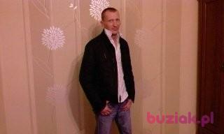 lolok610, Male, 42, Wrocław, Polska, Photo: 1