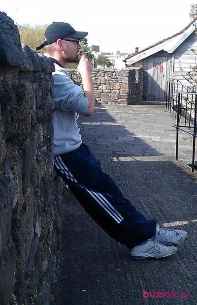 VIENIO, Male, 35, Wielka Brytania, Photo: 3