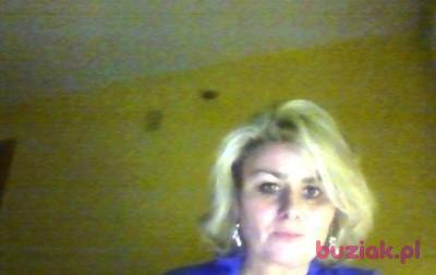 marzena, Female, 61, Grodzisk Mazowiecki, Polska, Photo: 4