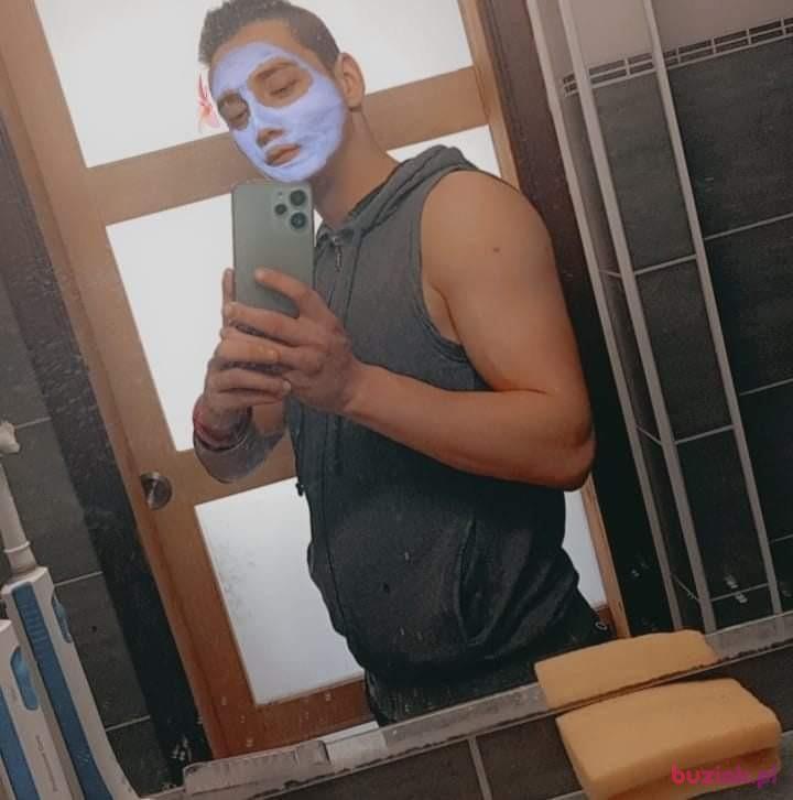 MateuszMati, Male, 24, Mirosławiec, Polska, Photo: 3