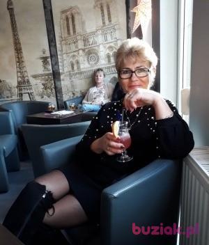 Regina, Female, 65, Berlin, Niemcy, Photo: 1