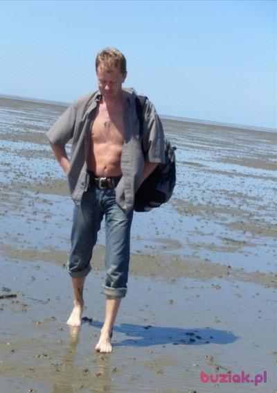 Zet, Mężczyzna, 62, Rotenburg Wumme, Niemcy, Zdjęcie: 12