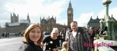 Roksana, Kobieta, 38, Legnica, Polska, Zdjęcie: 9