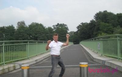 mirek, Male, 66, Gorzów Wielkopolski, Polska, Photo: 4