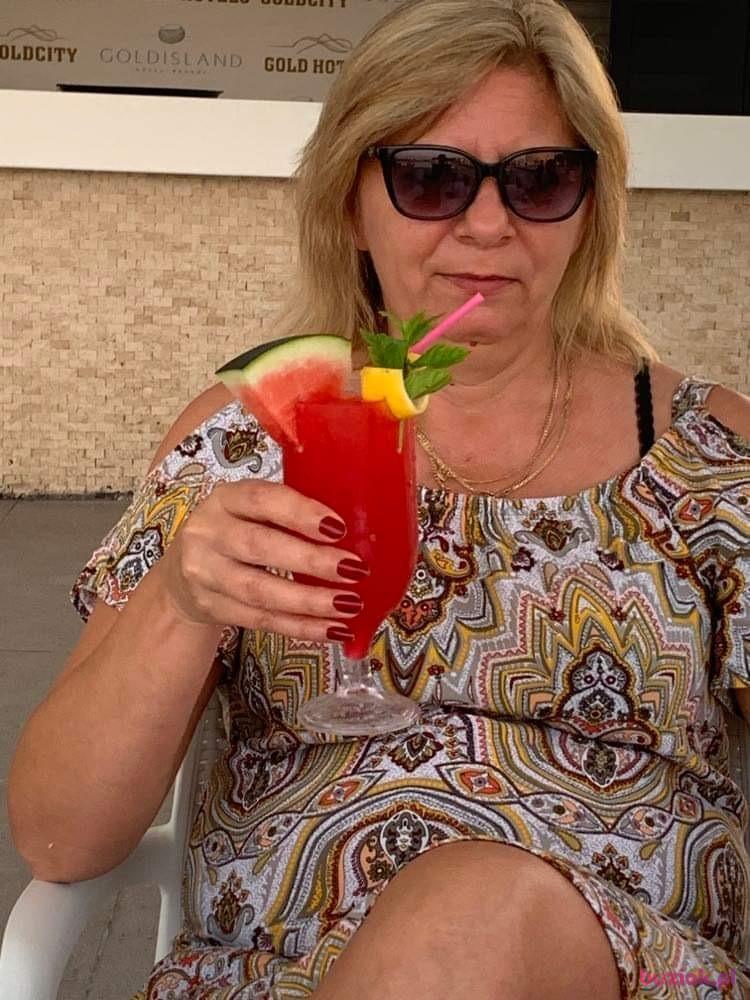 Beatrix, Female, 55, Arcen, Holandia, Photo: 1
