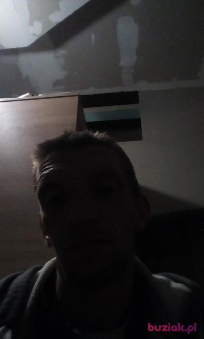 Sebastian , Male, 40, Bytom, Polska, Photo: 3