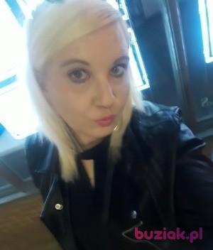 Lenka2606, Female, 40, Gravesend, Wielka Brytania, Photo: 3