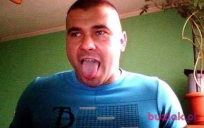 Lukasz, Male, 37, Nowa Sól, Polska, Photo: 2