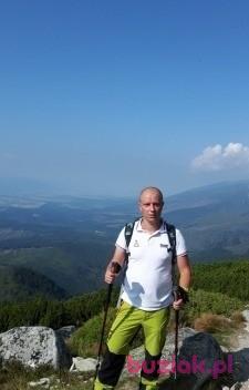 Krystian, Male, 40, Niemcy, Photo: 3