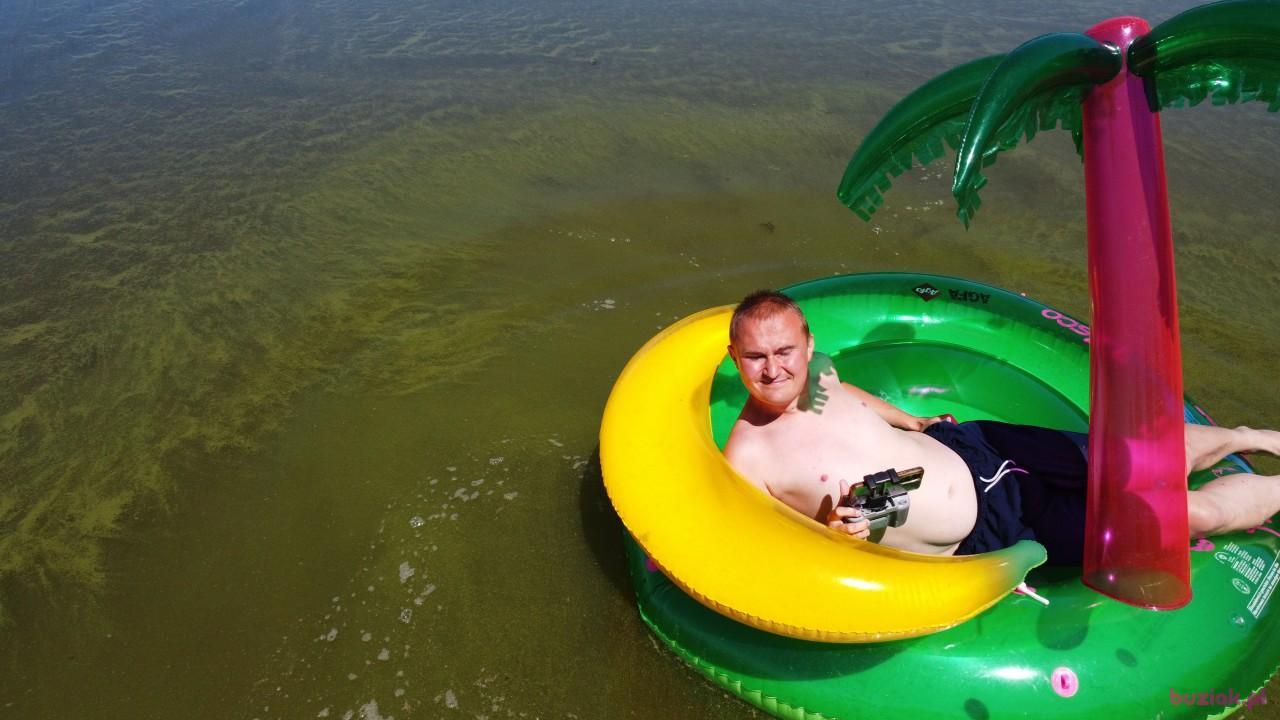 Michał, Mężczyzna, 37, Zgierz, Polska, Zdjęcie: 483