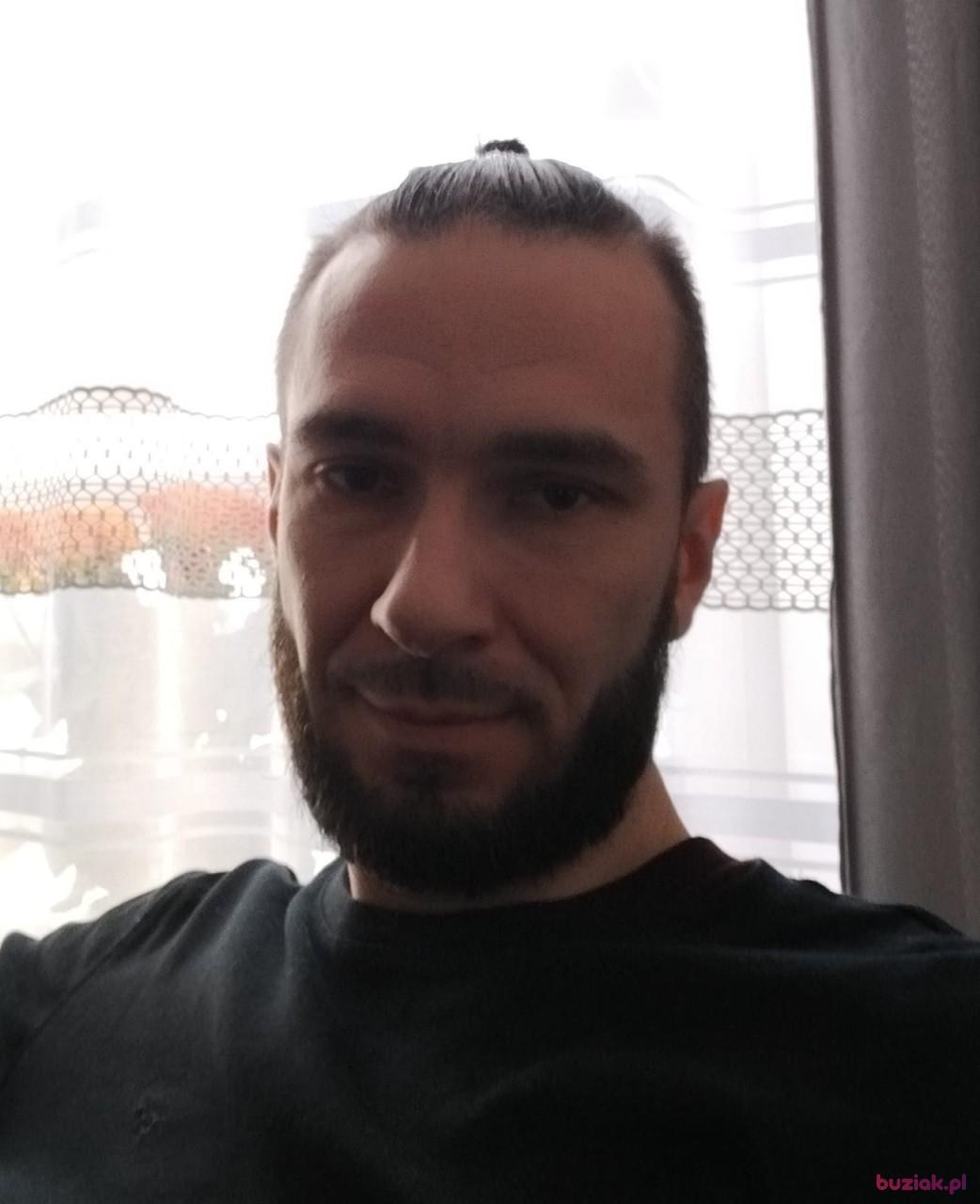 Jerzy, Mężczyzna, 41, Bydgoszcz, Polska, Zdjęcie: 2