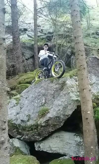 Sebastian, Male, 30, Gdańsk, Polska, Photo: 2