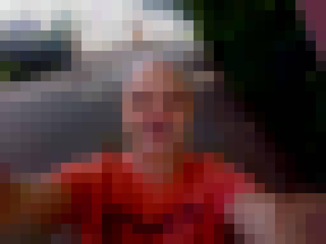 Arek, Male, 53, Chester, Wielka Brytania, Photo: 4