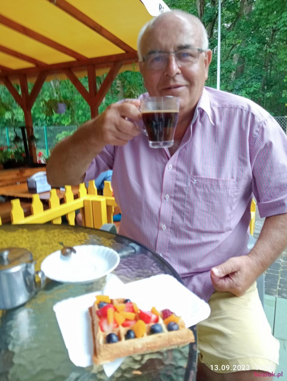 Karl, Male, 72, Saarbrucken, Niemcy, Photo: 9