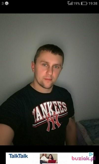 Andrzej, Male, 44, Stalowa Wola, Polska, Photo: 3