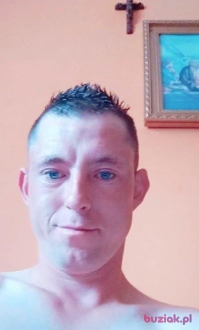 Mateusz, Mężczyzna, 38, Grodków, Polska, Zdjęcie: 1