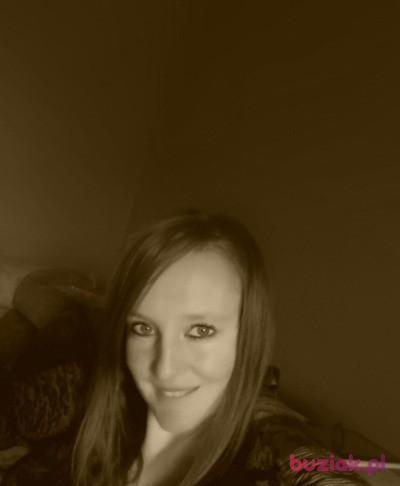 ircia28, Female, 39, Polska, Photo: 3