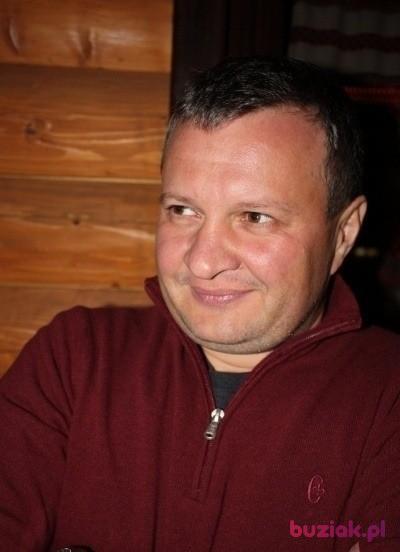 vadim2, Mężczyzna, 59, Ukraina, Zdjęcie: 2